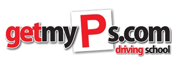 Get My P's Driving School