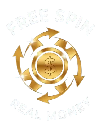 Free Spin uk