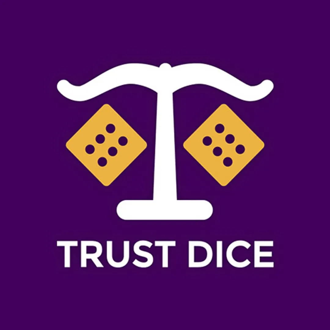 Trust Dice