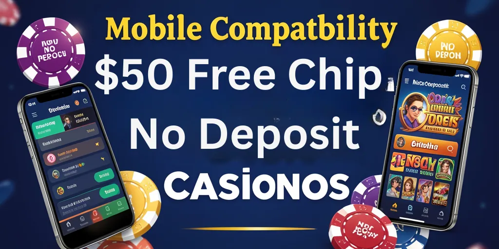 Mobile Compatibility 